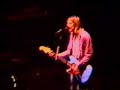 Nirvana - In Bloom Live