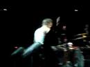 TH, Dortmund 13.06.07 - Rette Mich (by Justys)