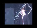 Richard Digance - Cropredy 2007 (Pt 2)