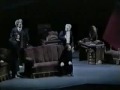 Raina Kabaivanska - Makropoulos case III act_Part 1