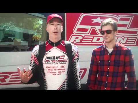 See video