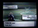pokemon diamond and pearl battle of the lakes pokemon diamond and pearl battle of the lakes
