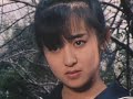 \"Sukeban deka I\" - Ending \"Sukeban deka I\" - Ending