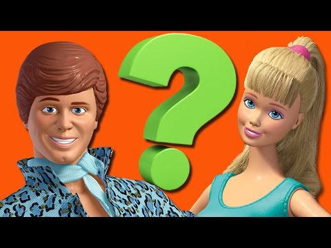 How Do You Do The SEX?!