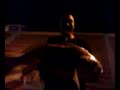 30 inch 20 pounder —Drum—