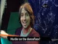 Big Brother 9: Little Brother - BBLB News Day 77