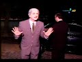 Roubo do Pel� - Reconstitui��o Panico na Tv