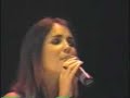 Pamela em Marab� PA 31.10.06