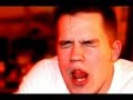 **TRAILER** Itä-Euroopan Valloitus **TRAILER**