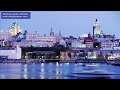 Windows Vista Ultimate