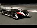 peugeot 908 hdi fap