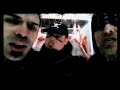 raimundos - fique fique
