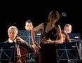 Laura Costa - Mozart- Concerto per fagotto KV 191 - 3°