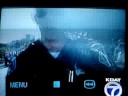 ABC News Story: McCain Staff Strips us of our Civil Liberties ABC News Story: McCain Staff Strips us of our Civil Liberties
