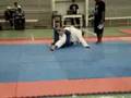 jiu jitsu nisio 2 jaguaruna