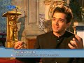 ESART Ensemble - Outubro 2006