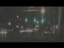 Visiting Hours by Craig Taelman Visiting Hours by Craig Taelman