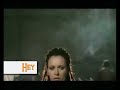 z-ote-zegary-2007-najlepszy-piosenkarz-nominacje-.html