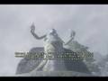 Oblivion Main Quest Walkthrough 19 - Blood of Daedra (2/3)