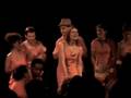 Camille - Yes We Can - Kaufleuten Zürich - 2008