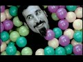 Serj Tankian - Empty Walls - The New Single - Out Now Serj Tankian - Empty Walls - The New Single - Out Now