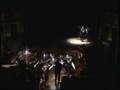 Il piccolo spazzacamino.wmv