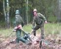 SZYMOCICE - PIKNIK MILITARNY INSCENIZACJA 10.05.2008r. SZYMOCICE - PIKNIK MILITARNY INSCENIZACJA 10.05.2008r.
