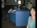 Tongchuan Aston English School