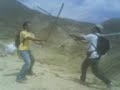 Last two samurais 2