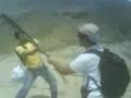 Last two samurais 2
