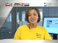 FOX17 WXMI Knowzone: Orientation