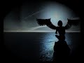 e ruberò la luna - Negramaro e ruberò la luna - Negramaro