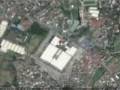 videos de Enfant Branches Around The Philippines