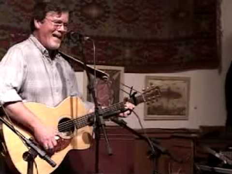 BILL DAVIE   /   God Loves Civil ...