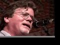 BILL DAVIE / God Loves Civil Disobedience BILL DAVIE / God Loves Civil Disobedience
