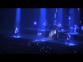 Rammstein LIVE Benzin - Vienna, Austria - 2009-11-21
