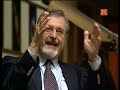  3  galileo y el telescopio del pecado con hunter ellis