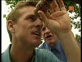  3  galileo y el telescopio del pecado con hunter ellis