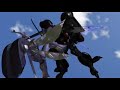 Opening Movie (from Real Robot Battle Line) Opening Movie (from Real Robot Battle Line)