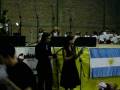 videos de Cierre talleres Cultura, Deportes y Desarrollo Social