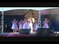 Movie.wmv