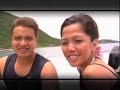 Blue Lagoon of Pagudpud Ilocos Norte- Hannah's Beach Resort (Part 2)