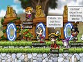 F6 Productions: New Guild Video!