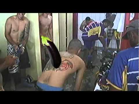 nu masculino - Visitem meu site → http://leolimatrix.webnode.pt/