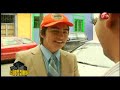 el encuestador- \"completo italiano\" el encuestador- \"completo italiano\"