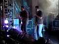 JOEL & GEOVAN
