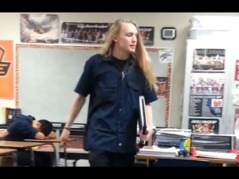 teacher student -
