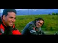 Aa Dosti Tara Dom Hindi Song  By Sumon In Korea