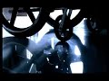 Pneumococcal Disease TVC Pneumococcal Disease TVC