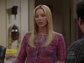 friends-season-10.html